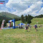 1^ tappa PWT Dolomites Tour 2015 predazzo bellamonte castelir5 150x150 Bellamonte, 1° tappa PWT Dolomites Tour 2015 Orienteering